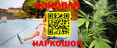 ECSTASY Будённовск